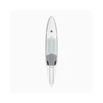 Armstrong Downwind Mk III Ocean Foilboard