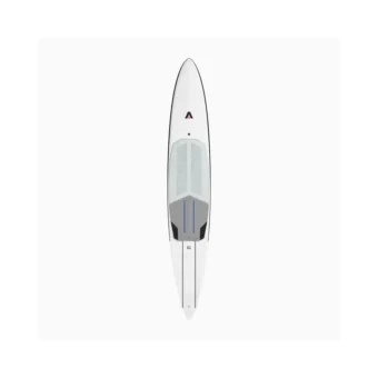 Armstrong Downwind Mk III Ocean Foilboard