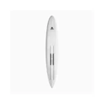 Armstrong Downwind Mk III Ocean Foilboard - Imagen 2
