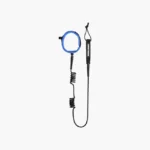 Armstrong Floating Coil Calf Leash 5 1/2FT 5.5MM
