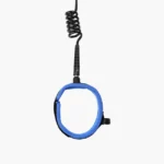 Armstrong Floating Coil Calf Leash 5 1/2FT 5.5MM - Imagen 2