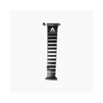 Armstrong Foil Drive E-Foil Integrated Carbon Mast