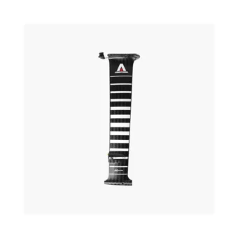 Armstrong Foil Drive E-Foil Integrated Carbon Mast