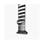 Armstrong Foil Drive E-Foil Integrated Carbon Mast - Imagen 3