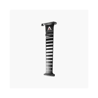 Armstrong Foil Drive Foil Assist Integrated Carbon Mast