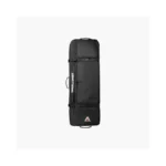 Armstrong Travel Bag