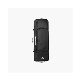 Armstrong Travel Bag