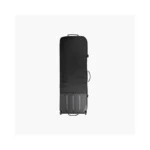 Armstrong Travel Bag - Imagen 2