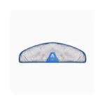 Armstrong Front Foil Bag