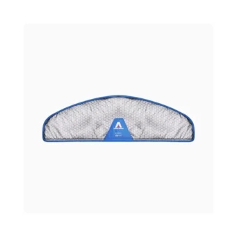 Armstrong Front Foil Bag