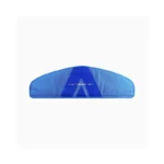 Armstrong Front Foil Bag - Imagen 2