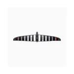 Armstrong Glide 220 Stabiliser
