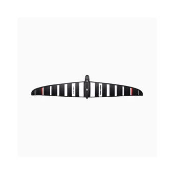 Armstrong Glide 220 Stabiliser