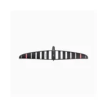 Armstrong Glide 220 Stabiliser - Imagen 2