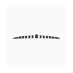 Armstrong Glide 220 Stabiliser - Imagen 3