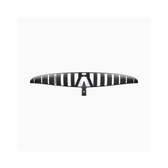 Armstrong HA 680 Front Foil