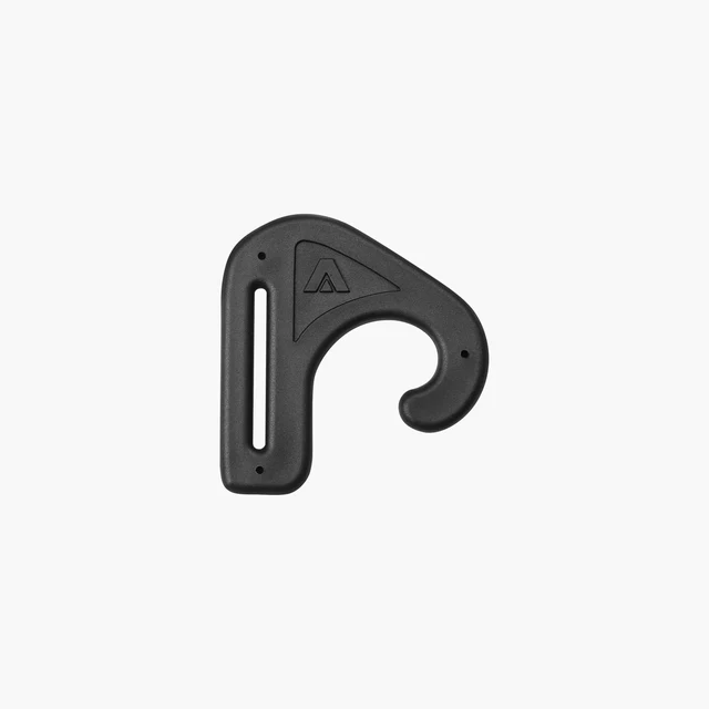 Armstrong-LFWHH-01_640x_crop_center Armstrong Lay Flat Wing Harness Hook - Imagen 1