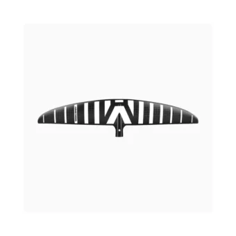 Armstrong MA Mark II 490 Front Foil