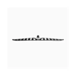 Armstrong MA Mark II 590 Front Foil - Imagen 3