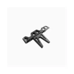 Armstrong Alloy Mast Bottom Bracket - Imagen 2