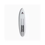 Armstrong Midlength Mk II Foilboard - Imagen 2