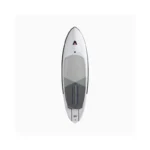 Armstrong Midlength Mk II Foilboard