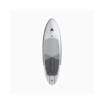 Armstrong Midlength Mk II Foilboard