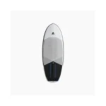 Armstrong Noah Flegel Pro 4.2 / 19L Foilboard