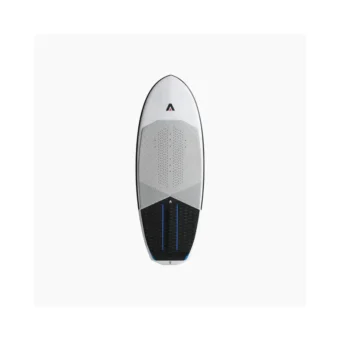 Armstrong Noah Flegel Pro 4.2 / 19L Foilboard
