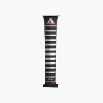 Armstrong Performance Mk II Carbon Mast 725mm