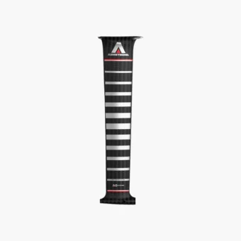 Armstrong Performance Mk II Carbon Mast 935mm