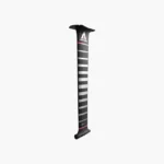 Armstrong Performance Mk II Carbon Mast 725mm - Imagen 3