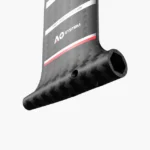 Armstrong Performance Mk II Carbon Mast 935mm - Imagen 6
