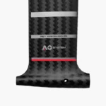 Armstrong Performance Mk II Carbon Mast 725mm - Imagen 5