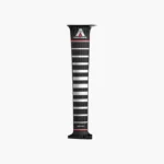 Armstrong Performance X Carbon Mast 725mm