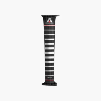 Armstrong Performance X Carbon Mast 725mm