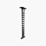 Armstrong Performance X Carbon Mast 795mm - Imagen 5