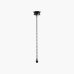 Armstrong Performance X Carbon Mast 795mm - Imagen 4