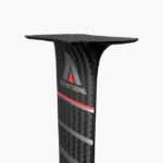 Armstrong Performance X Carbon Mast 795mm - Imagen 2