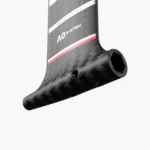 Armstrong Performance X Carbon Mast 795mm - Imagen 3