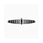 Armstrong Pump 202 Stabiliser - Imagen 2