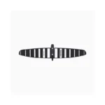 Armstrong Pump 202 Stabiliser
