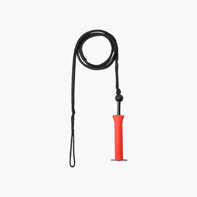 Armstrong-QRWL-01_640x_crop_center Armstrong Quick Release Wing Leash - Imagen 1