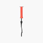 Armstrong Quick Release Wing Leash - Imagen 2