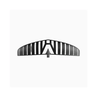 Armstrong S1 1850 Front Foil