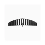 Armstrong S1 2450 Front Foil - Imagen 2