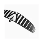 Armstrong S1 2450 Front Foil - Imagen 3