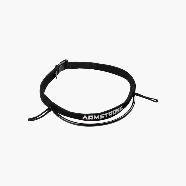 Armstrong-SWWB-01_640x_crop_center Armstrong Slim Wing Waist Belt - Imagen 1