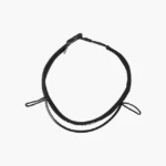 Armstrong Slim Wing Waist Belt - Imagen 2