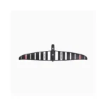 Armstrong Speed 180 Stabiliser